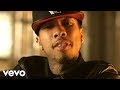 Tyga - Dope (Music Video) (Explicit) ft. Rick Ross