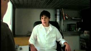 2009 UCCU Youth Film / Interview with a Hobo \u0026 a Millionaire by Gavin Hulburt