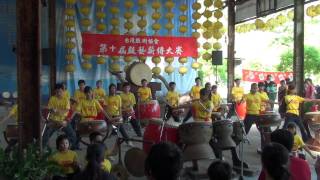 tkps_德高國小_第十屆全國鼓術大賽 (08)_德高鼓術團_大破連環_20100807