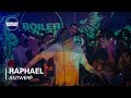 Raphael | Boiler Room X Eristoff X Vice City: Antwerp