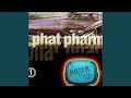 Shake The Phat
