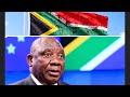 Xenophobia: No Foreign Investor Can Be Equated to a Nigerian Life, MTN Should Be Nationalised 