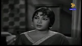 Sollava Kadhai Sollava Full Video Song l Navarathri l Sivaji Ganesan l Savithri l Nagesh l Manorama