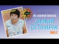 RC JAMAR MEDIA - JAMAR DITAMPIK BAG2