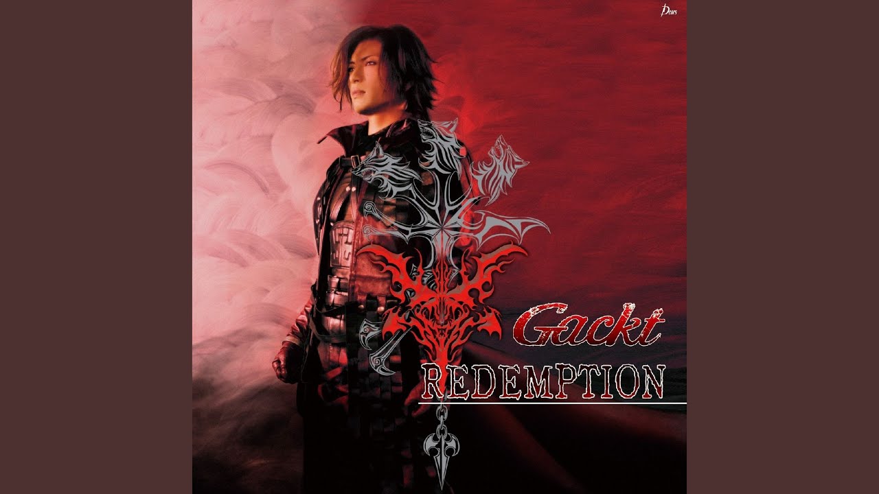 Redemption Youtube Music
