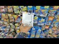 VLOG HUNTING: NEMU HOTWHEELS POP CULTURE THE BEATLES HIWAY HAULER DI HYPERMART TEGAL