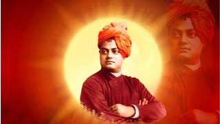 ಅಧ್ಯಾತ್ಮ ಶಕ್ತಿ ಎಂದರೇನು ? ಭಾರತೀಯರ ಶಕ್ತಿ ಎಂತಹದು ? ಸ್ವಾಮಿವಿವೇಕಾನಂದರ ಮಾರ್ಗದರ್ಶನ.