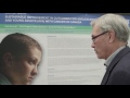 adolescents and young adults with cancer an interview with dr. paul grundy