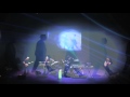 Code Indigo - The MELTdown Concert DVD extract 4