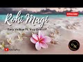 Rohi Magi | Gary Vaibua Ft. Inzy Gee (2023)