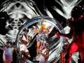 Lady Gaga - Bad Romance (2)