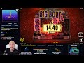 das xboot mega big win nilslegend