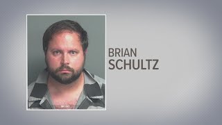Kindergarten teacher arrested, charged with online solicitation of a minor, Conroe ISD says