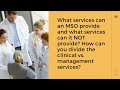 can i own a medical practice if i am not a doctor an overview of corporate practice of medicine