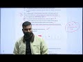 ca foundation business economics warm up session ca foundation jan 25 strategy shubham jagdish 🔥