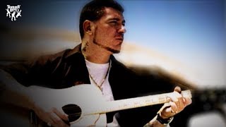 Everlast - What it's Like (Official Music Video)