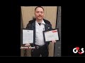 G4S