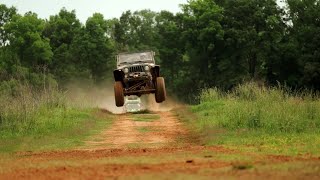 HyperFest 2024 - WARN Off-Road Recap