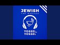 Yossel, Yossel (Jewish, the Musical)