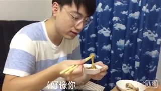 【日本最臭的食物】納豆怎麼吃? 又臭又黏卻很健康? | Jack Talk