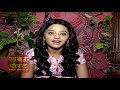 devanshi 22nd august 2017 today latest updates devanshi new serial