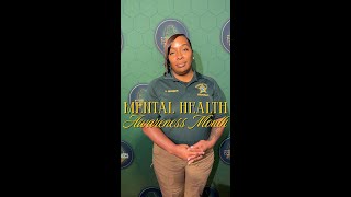 Protecting Your Mental Health
