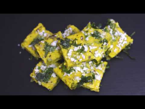 Jhunka Vadi|Zunka Vadi|Jhunka Recipe|Pitla Vadi|North Karnataka and Maharashtra Speciality Jhunka Vadi|Zunka Vadi|Jhunka Recipe|Pitla Vadi|North Karnataka and Maharashtra Speciality