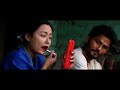 mikap thoklo meitei chanu official music video release