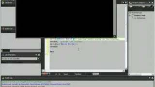 Delphi 102; Write, Writeln