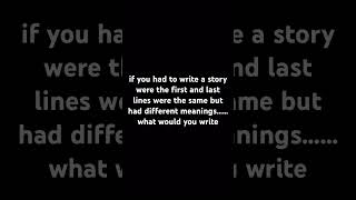 write the lines in the comments #story #love #scenarios #fyp #foryou #foryoupage