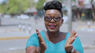 NARUDI BY MARTHA BOSIBORI (OFFICIAL MUSIC VIDEO) sms skiza 5965279 to 811