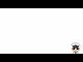 Alan Walker - ALL FALLS DOWN (Lyrics)