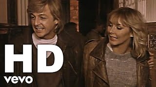 Bucks Fizz - Run For Your Life Bucks Fizz - Run For Your Life