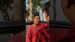 Car solabo hikai dilu dei #assam #assamese #viralvideo #comedy #youtubeshorts