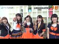 prestar tv 「petit star live vol.1」まであと１日！（声優連盟うたうたい）