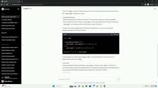 python raw input def input problem