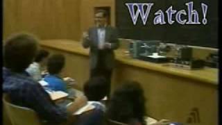 LOL funniest teacher ever