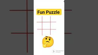 Viral Puzzle!! #shorts #puzzle #math #puzzles #aptitude  #iq  #cupidtwinversion   @puzzleguy