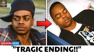 20 Most SHOCKING Black Actor Deaths