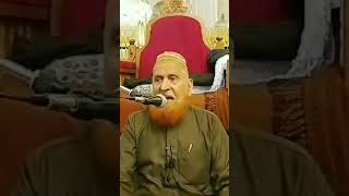 Tahajjud ki kitni rakat hain? Makki Al-Hijazi