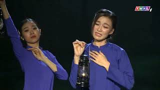 Thương Lắm Mình Ơi---- Tú Tri