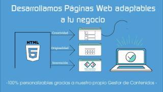 NeoSystems EC