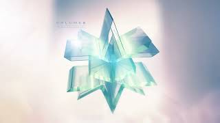 Volumes - Stitch (Official Visualizer)