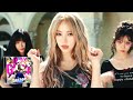 aespa - Spicy (Lady Gaga - G.U.Y. Inst.) (Mashup)