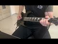 jackson dxmg japan emg 81 u002685