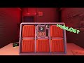 珍プレイ切り抜き【爆弾解除×協力ゲーム】こんな爆弾処理班はイヤだ「keep talking and nobody explodes」