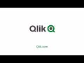 qlik data integration transform 3rd party data with cloud transformations