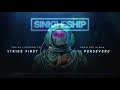 sink the ship strike first official audio