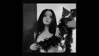 Cece Natalie - U Wannaa