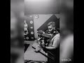 Kenangan Tak Bisa Dilenyapkan Dato Jamal Abdillah Cover BY Wan Rosli